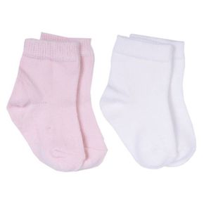 Enfant Unisexe Happy Socks Enfants Chaussettes Arbres Taille 0 12 Mois Vetements Enfant Unisexe 2 16 Ans Enfant Unisexe Happy Socks Enfants Chaussettes Arbres Taille 0 12 Mois Vetements Enfant Unisexe 2 16 Ans