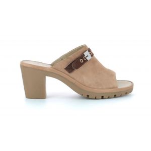 chaussure scholl femme pas cher