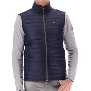doudoune ralph lauren homme sans manche