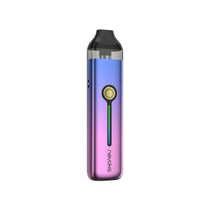 elfbar nachfüll pod läuft aus Cigarette électronique sans résistance