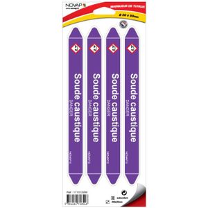 Soude Caustique Cdiscount