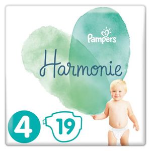 Tigex Porte Bebe 2 Positions Cdiscount Puericulture Eveil Bebe