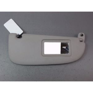 Pare-Soleil Droit Pour PEUGEOT 306 Break (Réf. 8143L2) - Occasion Bon état