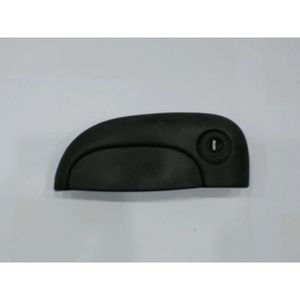 Renault Kangoo MPV 1993-2003 Passager NSF Avant Extérieur Poignée de porte Renault Kangoo MPV 1993-2003 Passager NSF Avant Extérieur Poignée de porte
