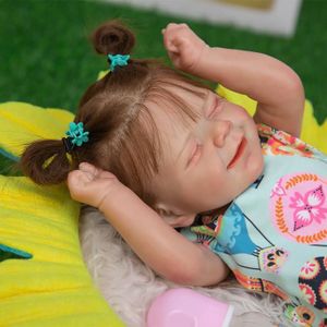 Bebe Avatar Reborn En Silicone Cdiscount Bebe Avatar Reborn En Silicone Cdiscount