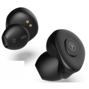 RYGHT JAM - Ecouteurs sans fil bluetooth Kit Main Libre True Wireless  Earbuds pour SAMSUNG Galaxy A41 (BLANC) - Cdiscount TV Son Photo