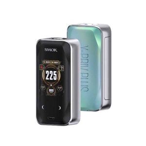 Smok X Priv - Cdiscount