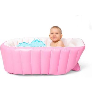 BEBE CONFORT - Support de baignoire bébé Support de baignoire Amplitude -  29040100