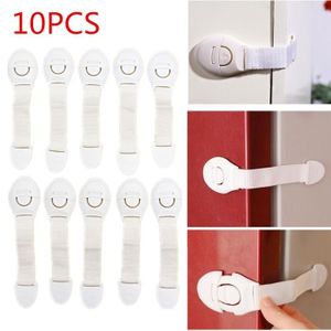 10pcs Tête Fermeture Éclair Universelle Mobile Pièce - Temu France