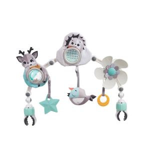 Arche Poussette Soldes Cdiscount Puericulture Eveil Bebe