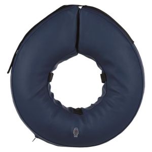 collier lune protection gonflable collier lune protection gonflable