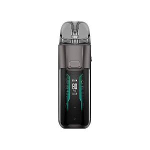 tui Vaporesso Luxe 2 - Cdiscount