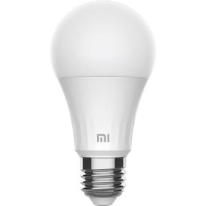 AMPOULE INTELLIGENTE XIAOMI Ampoule Led Connectée Warm White