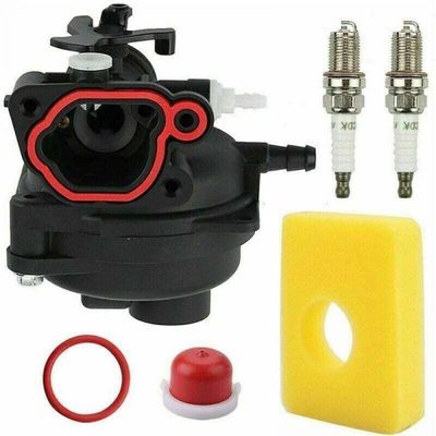 Gicleur De Ralenti Dellorto PHBG 40 – Pièce D’Origine Pour Scooter Et Moto 2 Temps