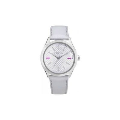 Montre Femme Furla R4251103503 - Bracelet, 34 Mm, Neuf Avec étiquettes