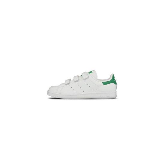 Basket stan smith a scratch femme Clearance