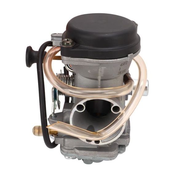 Kit de carburateur, kits de réparation de carburateur pour HONDA GCV160 HRB216 HRT216 16100-Z0L-023 Kit Kit de carburateur, kits de réparation de carburateur pour HONDA GCV160 HRB216 HRT216 16100-Z0L-023 Kit