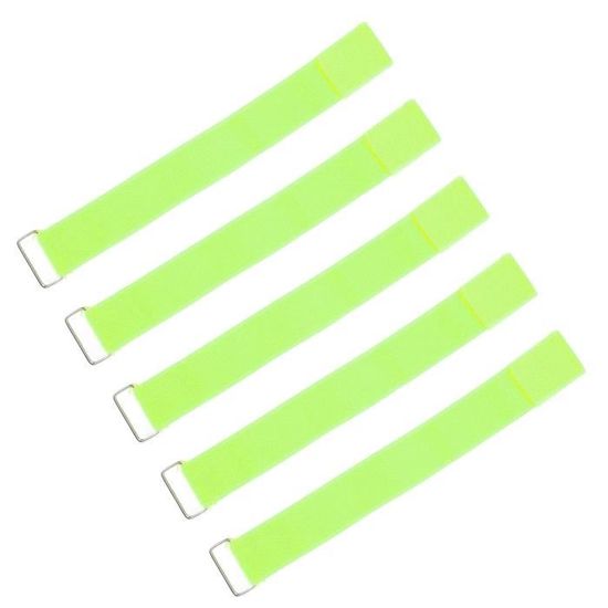 Patchs Brodés Autocollants 14 Pièces - Pattes Chat Et Chien, Décoration Vêtements Et Accessoires