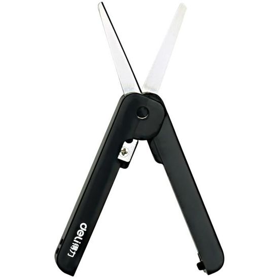 Pince pliante,pince pliante multifonctionnelle de poche, couteau