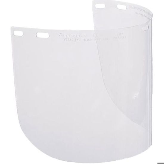 Kit De 2 Visi res De Protection VISORPC DELTA PLUS VISORPCIN kit-de-2-visi-res-de-protection-visorpc-delta-plus-visorpcin