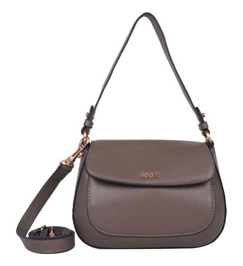 Picard SONJA Sac à bandoulière et sac à dos pour femme en