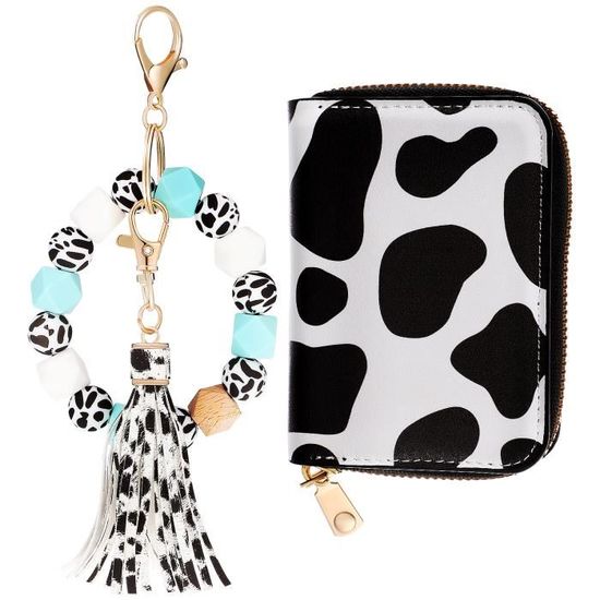 Mystic Jewels Petit Porte-Cartes en métal Motif Tapis Turc Traditionnel 8 x 11 cm Mystic Jewels Petit Porte-Cartes en métal Motif Tapis Turc Traditionnel 8 x 11 cm