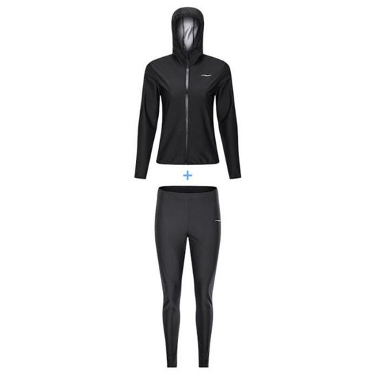 T-shirt Mizuno Judo Team Japan - Blanc XL