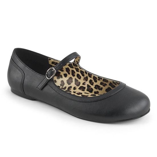 chaussure pleaser pas cher