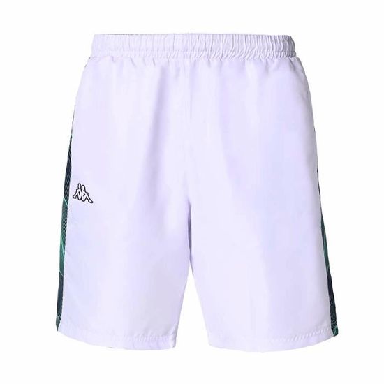 Correspondance Taille Xxl Veste Homme U2013 Vêtements élégants Modernes