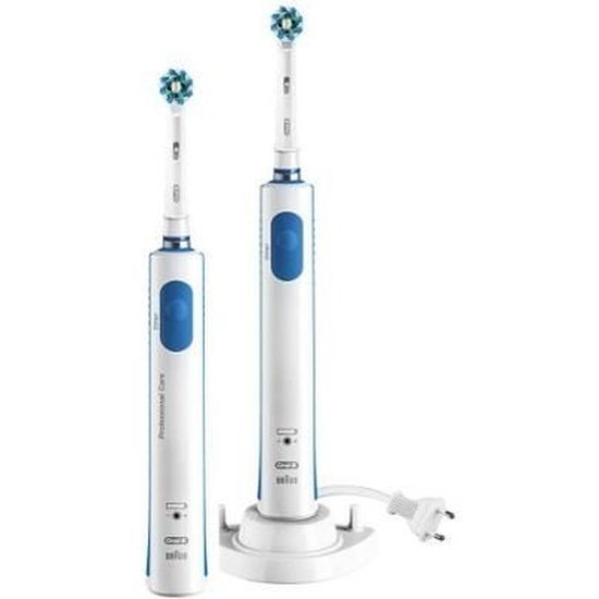 oral b 690
