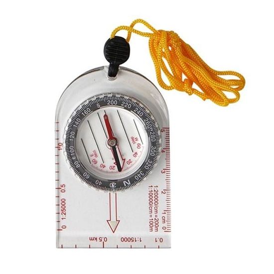 iwobi Boussole de Poche, Boussole Randonnée pour Voyage,Camping,Marche, Exploration iwobi Boussole de Poche, Boussole Randonnée pour Voyage,Camping,Marche, Exploration
