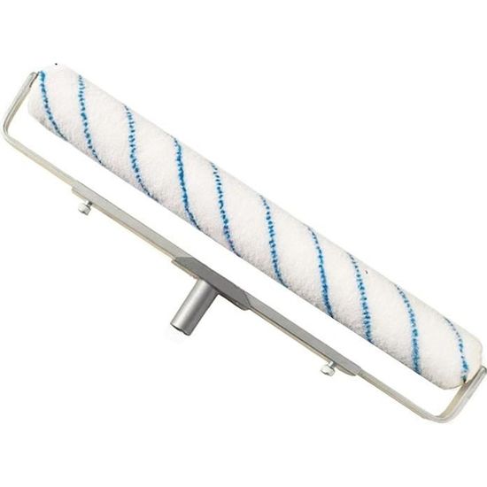 ensemble-de-rouleaux-de-peinture-wovte-poils-courts-20-pouces
