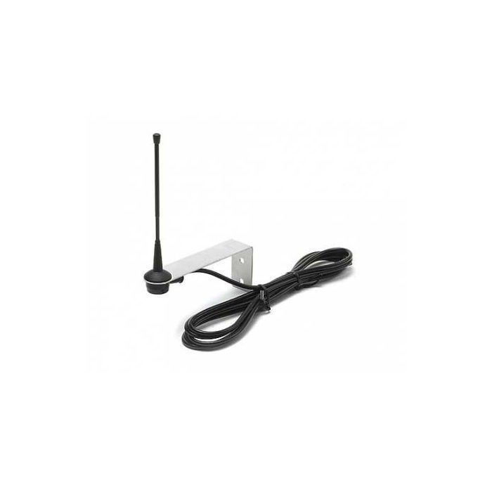 Antenne ALLMATIC pour Récepteur 26995 - Cdiscount Téléphonie