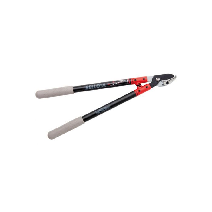 Bellota - Sécateur enclume Extensible - 3441-TEL