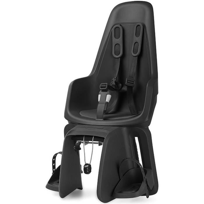 bobike Siège enfant ONE Maxi Femme urban black