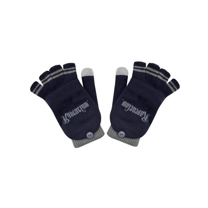 Cinereplicas - Harry Potter - Mitaines Ravenclaw
