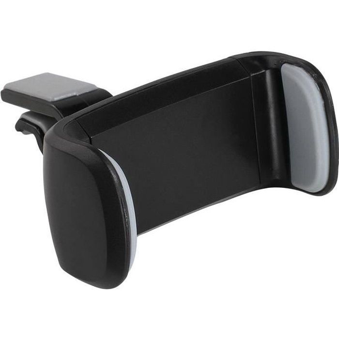 Support smartphone universel pour voiture
