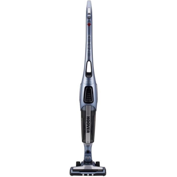 Aspirateur Balai HOOVER ATHEN ATV324LD