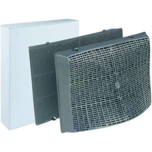 Filtre à Charbon (2 pièces) C00094554