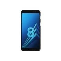 MOBILIS Câble de verrouillage Corporate Pour Ordinateur Portable - 1,80 m Câble - 4 chiffres - Acier - Blanc