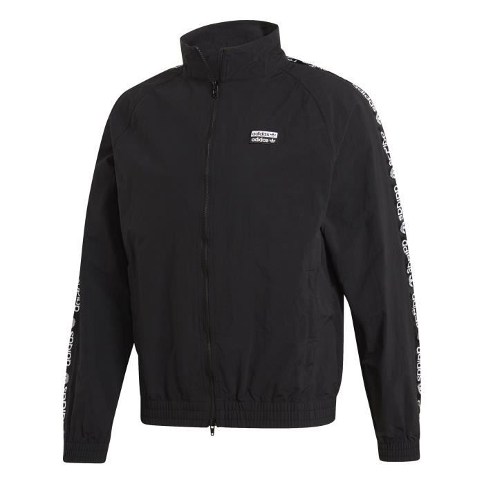 Veste adidas D-R.Y.V. wsuit