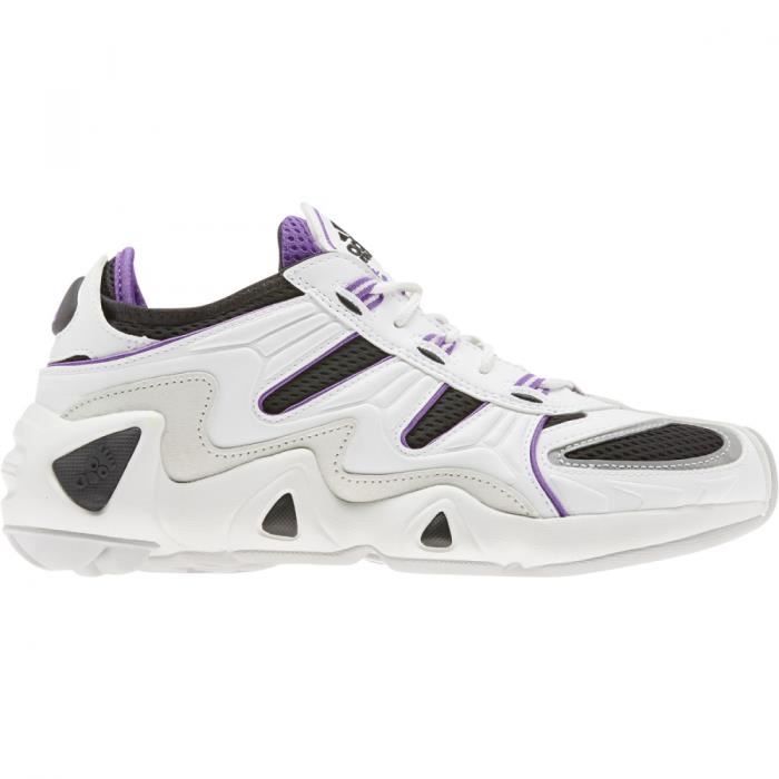 Chaussures de training adidas Performance Fyw S-97 W
