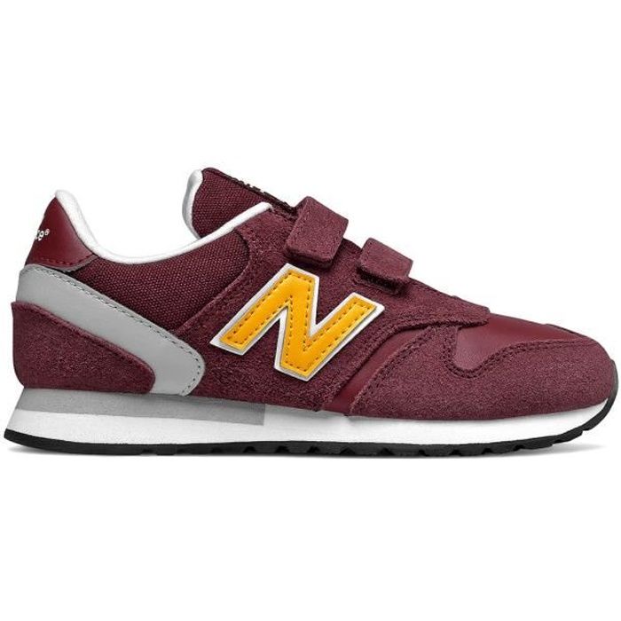 Baskets New Balance 770 BG