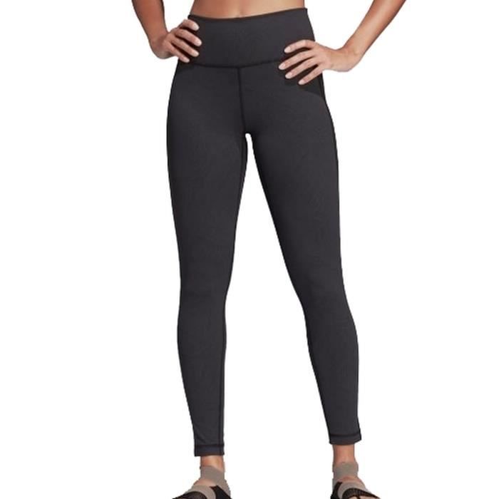 adidas Performance Legging Wl Bt Hr Tight