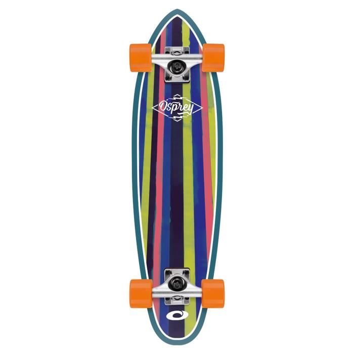 OSPREY Cruiser VERT