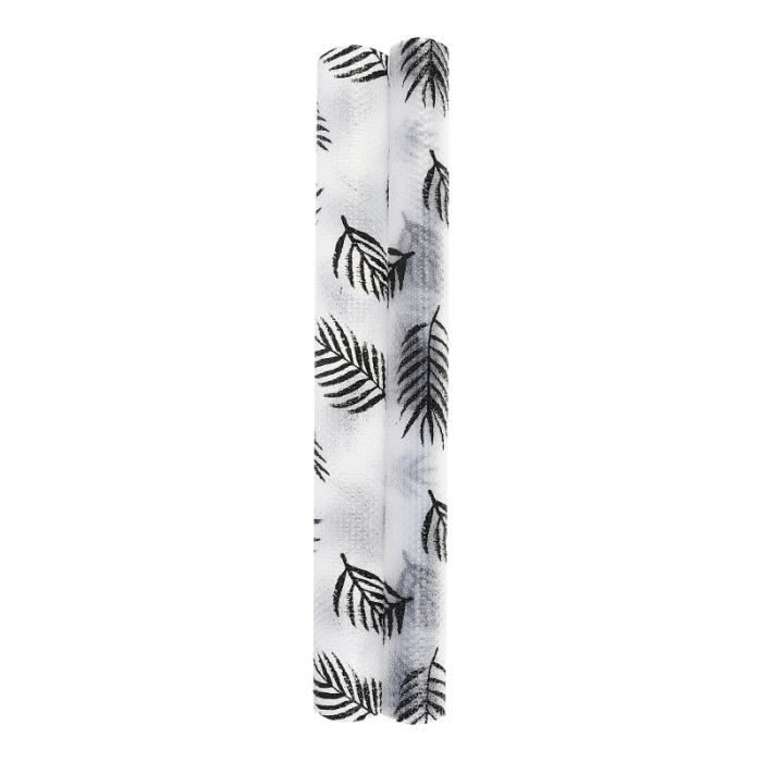 1 rouleau de tapis de bureau multifonction multi-bouleversons tapis de sol - tapis de gym - tapis de yoga fitness - musculation