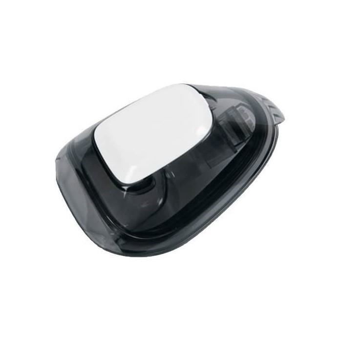 Réservoir d'eau pour lisseur Rowenta CS-00126034