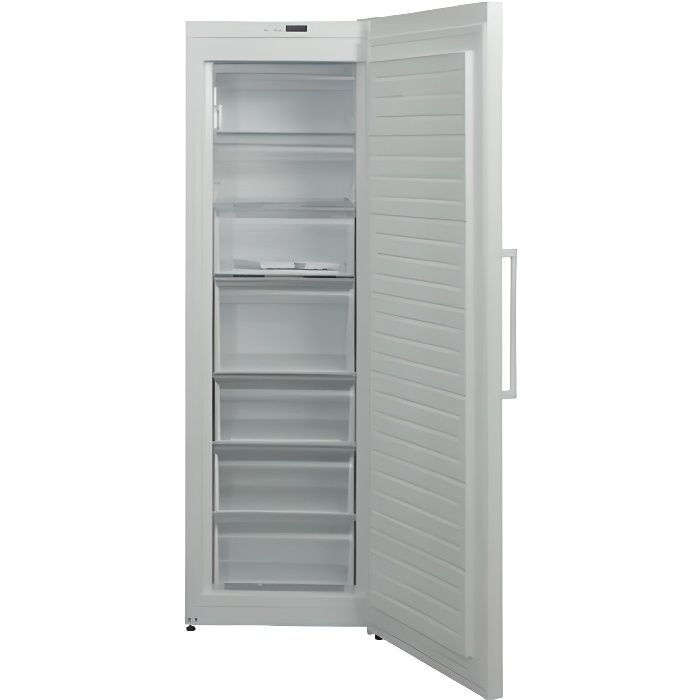 Congélateur armoire C280NFF