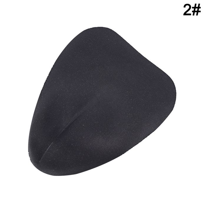 Culotte Gainante En Silicone Pour Effet Hanches - Taille Unique - Neuf Avec étiquettes
