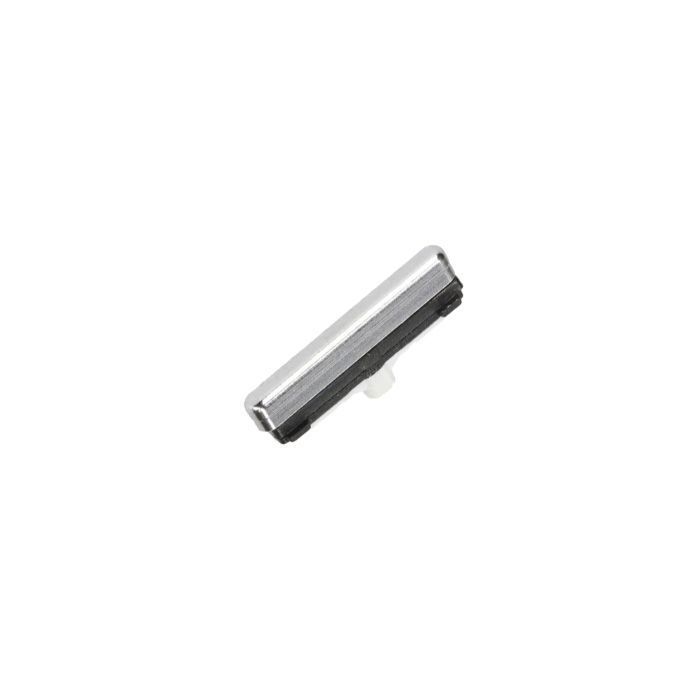 Bouton OnOff pour Samsung Galaxy Note 10 Plus N975 - vue 2